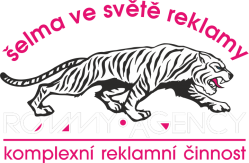 Rommy Agency